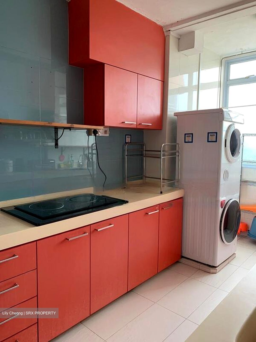 Bukit Timah Plaza / Sherwood Towers (D21), Apartment #461099361
